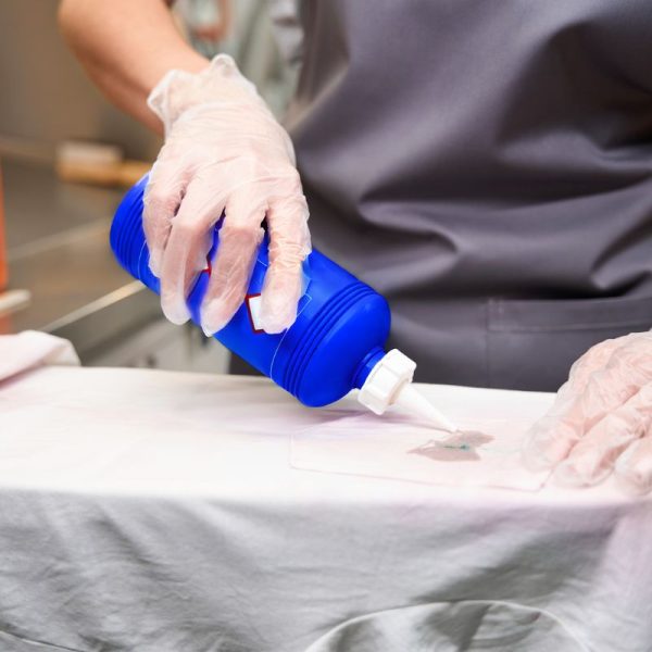 xr:d:DAF2JRI9-dU:10,j:1663365541358693645,t:23120521