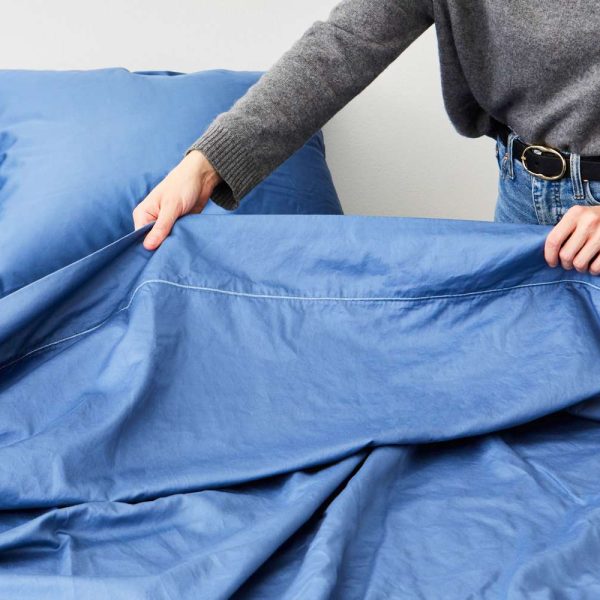 rsp-detail-better-homes-gardens-400-thread-count-hygro-cotton-bed-sheet-set-walmart-hwortock-001-2-8ab9f6482b5b4d1d8c75b45e61f3aaef